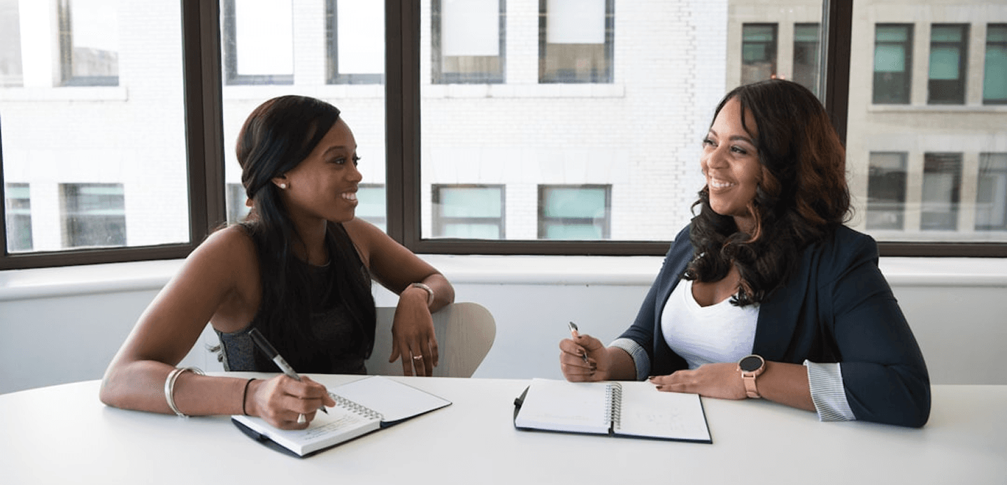 Empowering Impact-Driven Entrepreneurs Worldwide