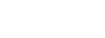Impactpreneur Global