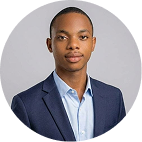 George Bassey