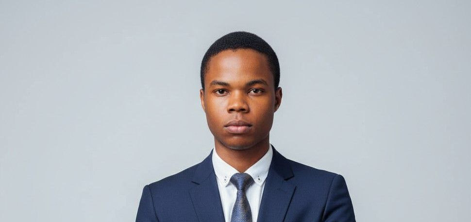 David Ahanotu